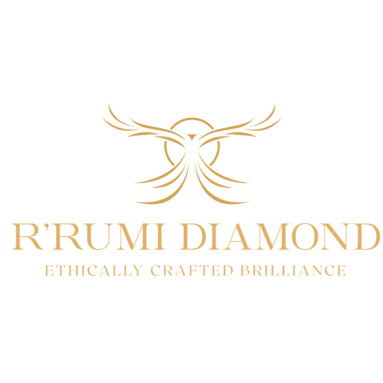 RRumi Diamonds